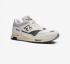 New Balance 1500 U1500WHG White