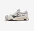 New Balance 1500 U1500WHG White