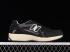 New Balance 1906D Protection Pack Negro M1906DD