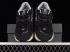 New Balance 1906D Protection Pack Preto M1906DD
