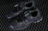 *<s>Buy </s>New Balance 1906R Black Metallic Silver M1906RJB<s>,shoes,sneakers.</s>