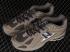 *<s>Buy </s>New Balance 1906R Grey Indigo M1906RB<s>,shoes,sneakers.</s>