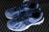 New Balance 1906R Overdyed Pack Sapphire Crystal M1906RDN
