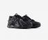 New Balance 1906 M1906AF Black