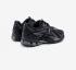 New Balance 1906 M1906AF Black