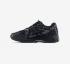 New Balance 1906 M1906AF Black