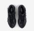 New Balance 1906 M1906AF Black