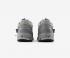 New Balance 1906 M1906AG Grey