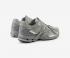 New Balance 1906 M1906AG Grey