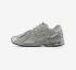 New Balance 1906 M1906AG Grey