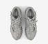 New Balance 1906 M1906AG Grey