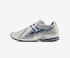 New Balance 1906 M1906REB Metalic Silver