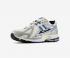 New Balance 1906 M1906REB Metalic Silver