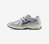 New Balance 1906 M1906REB Metalic Silver