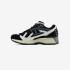 New Balance 1906 Utility U1906NC Black