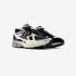 New Balance 1906 Utility U1906NC Black