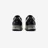 New Balance 1906 Utility U1906NC Black
