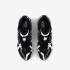 New Balance 1906 Utility U1906NC Black
