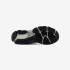 New Balance 1906 Utility U1906NC Black