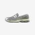 New Balance 1906l U1906LAE Silver