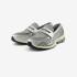 New Balance 1906l U1906LAE Silver