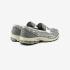 New Balance 1906l U1906LAE Silver