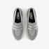 New Balance 1906l U1906LAE Silver