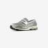 New Balance 1906l U1906LAE Silver