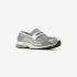 New Balance 1906l U1906LAE Silver