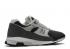 New Balance 1991 Made In England Gris M1991XG