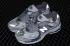 New Balance 2002R BAPE グレーカモ M2002RBG、靴、スニーカー