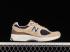 *<s>Buy </s>New Balance 2002R Beige Navy Blue ML2002R5<s>,shoes,sneakers.</s>