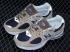 *<s>Buy </s>New Balance 2002R Beige Navy Blue ML2002R5<s>,shoes,sneakers.</s>