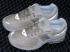 *<s>Buy </s>New Balance 2002R Beige Silver ML2002R2<s>,shoes,sneakers.</s>