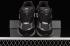 New Balance 2002R Black Dark Grey White M2002RR1