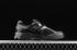 New Balance 2002R Schwarz Metallic Silber Grün M2002RLD