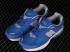 *<s>Buy </s>New Balance 2002R Blue Dark Grey M2002RHU<s>,shoes,sneakers.</s>