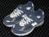 *<s>Buy </s>New Balance 2002R Deep Ocean Grey Slate M2002RHC<s>,shoes,sneakers.</s>