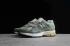 New Balance 2002R Protection Pack Mirage Grey M2002RDD