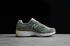 New Balance 2002R Protection Pack Mirage Grey M2002RDD