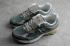 New Balance 2002R Protection Pack Mirage Grey M2002RDD