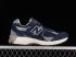 New Balance 2002R Protection Pack Navy Grey M2002RDK