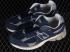New Balance 2002R Protection Pack Marinegrijs M2002RDK