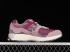 New Balance 2002R Protection Pack Roze Violet M2002RDH