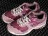 New Balance 2002R Protection Pack Roze Violet M2002RDH