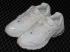 뉴발란스 2002R 프로텍션 팩 씨솔트 화이트 M2002RDC,신발,운동화를