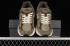 New Balance 2002R Special Vintage Khaki M2002RHN