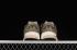 New Balance 2002R Special Vintage Khaki M2002RHN