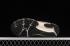 New Balance 2002R Special Vintage Khaki M2002RHN