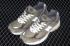 New Balance 2002R Special Vintage Khaki M2002RHN
